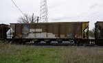 CITX 601161